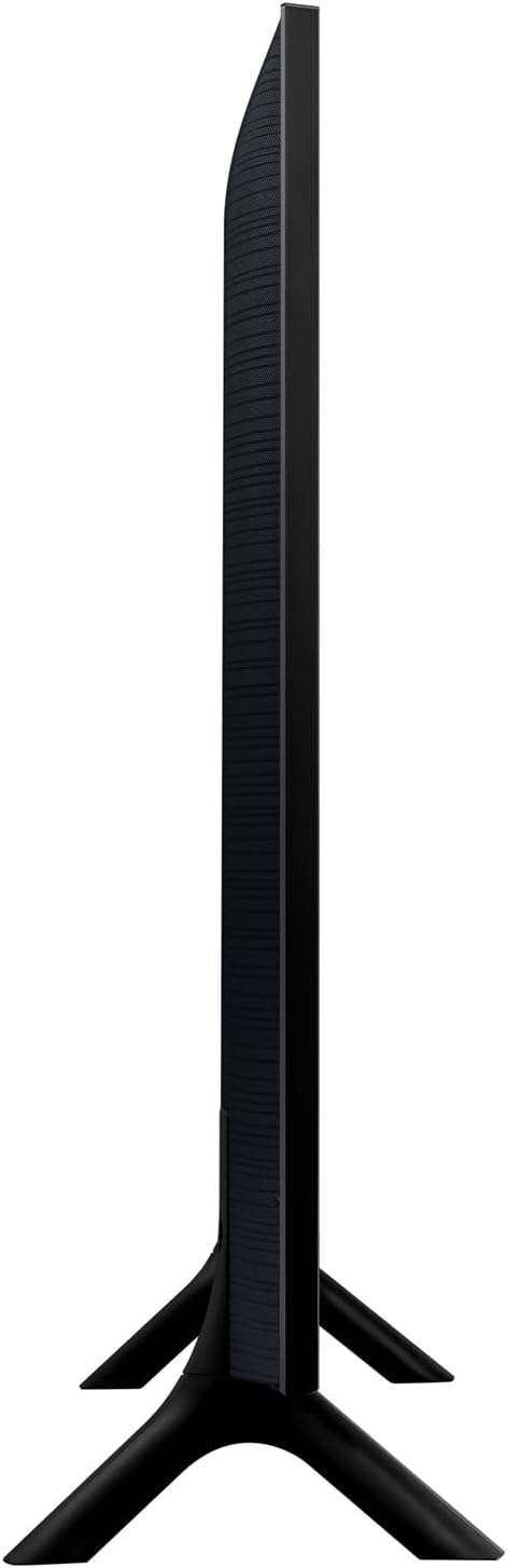 Samsung QN85Q60D 85-Inch QLED 4K Smart TV 2024 Bundle with Soundbar and Wall Mount - Image 5