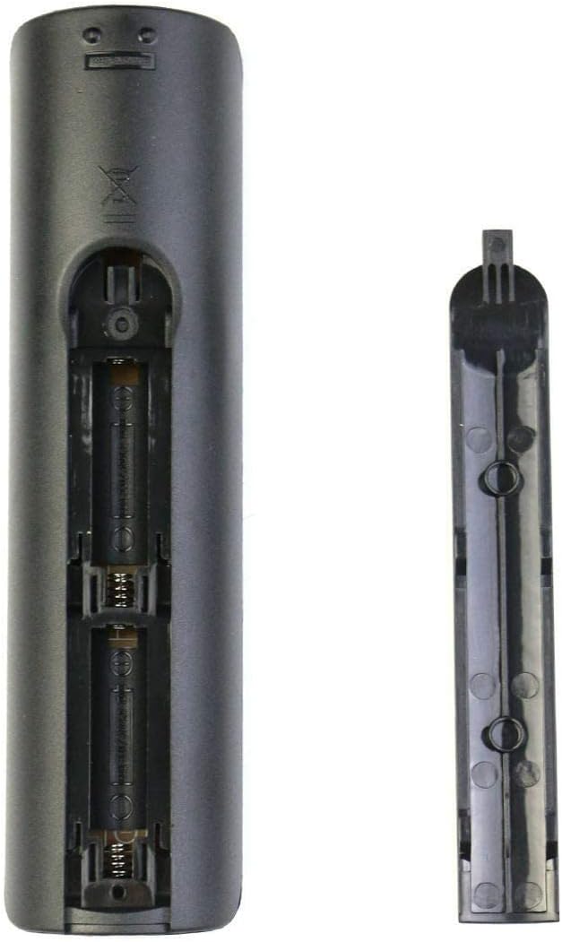Samsung Replacement TV Remote Control BN59-01199F for Samsung Televisions - Image 5