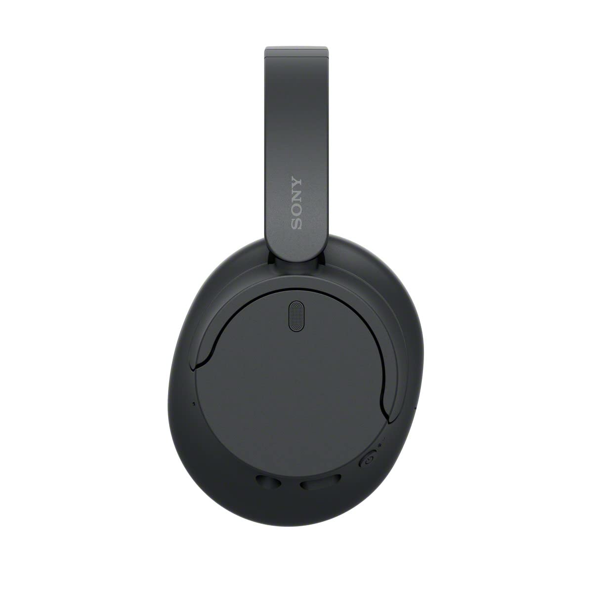 Sony WH-CH720N Black Wireless Over-Ear Headphones with Noise Cancellation and 35-Hour Battery - Image 11