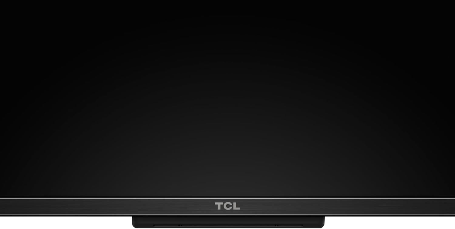 TCL 98-Inch Q65 QLED 4K UHD Smart TV with Google TV Dolby Vision HDR Pro+ 2024 Model - Image 21