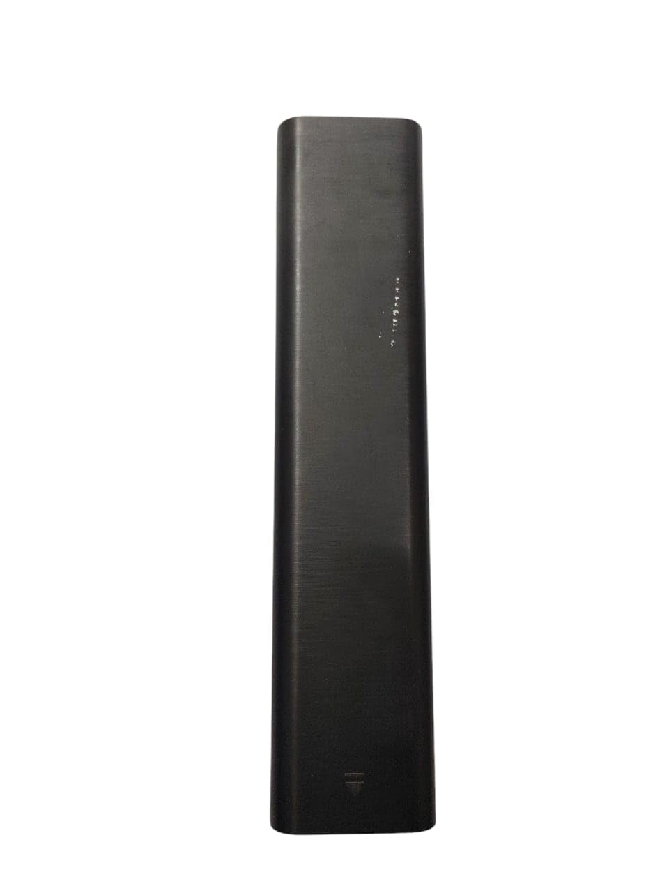 TKE Replacement Voice Remote for Samsung Smart 4K NEO QLED OLED TVs BN59-01385A Disney+ Netflix Plus HOT Keys (No Solar Charging) - Image 2
