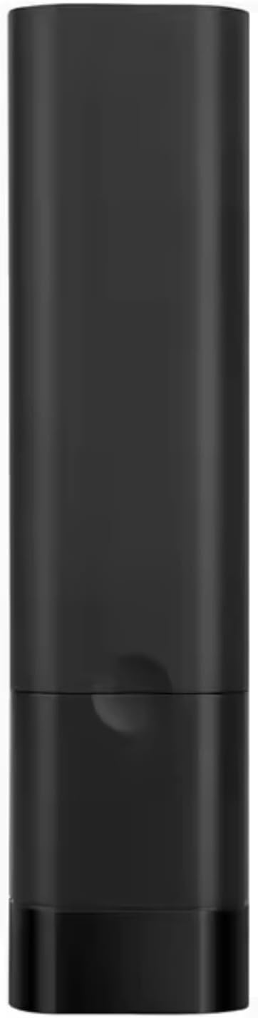 Replacement Smart TV Remote Control for Hisense 4K UHD Android TVs 50A6G 55A6G 60A6G 65A6G 70A6G 75A6G and U6G U68G Models - Image 5