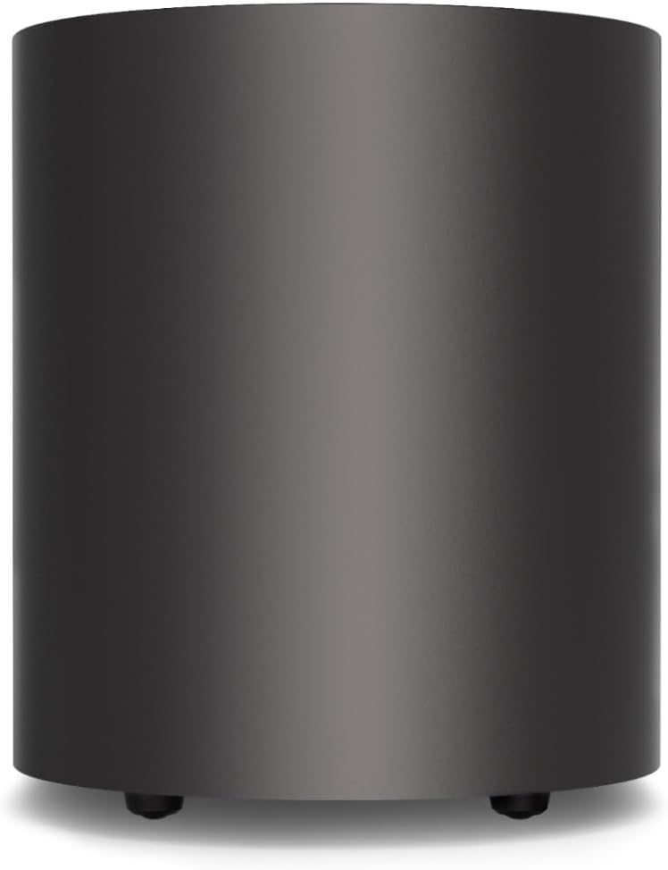 VIZIO Elevate SE 5.1.2 Channel Soundbar System with Wireless Subwoofer, Dolby Atmos, DTS:X, Bluetooth, New 2024 - Image 21