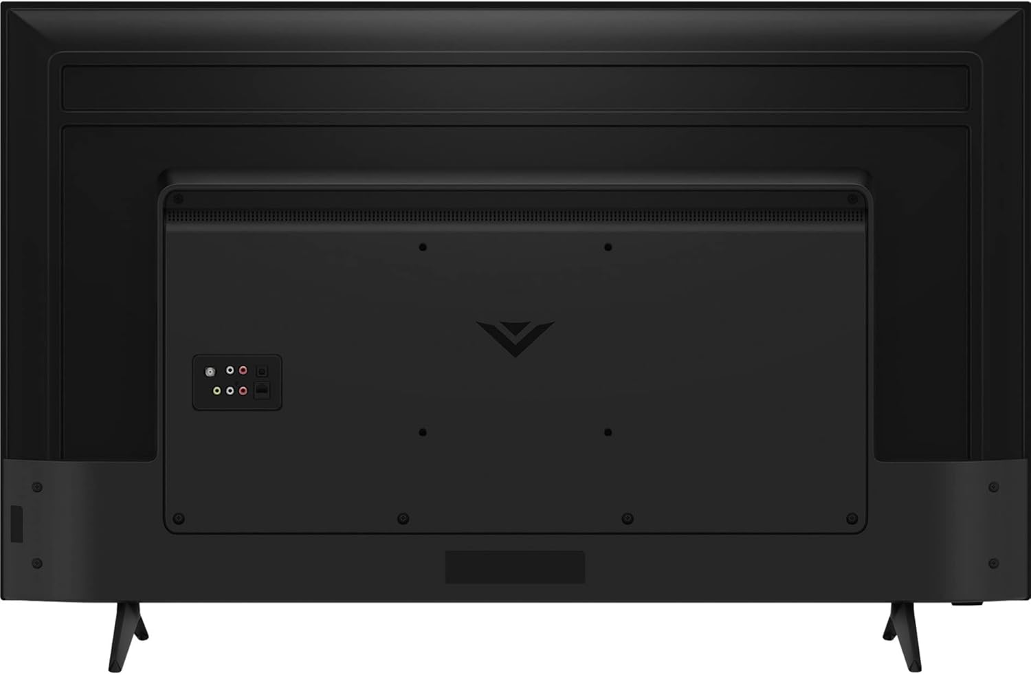 VIZIO 50-Inch M-Series 4K QLED HDR Smart TV Dolby Vision VRR AMD FreeSync 2022 Model - Image 8
