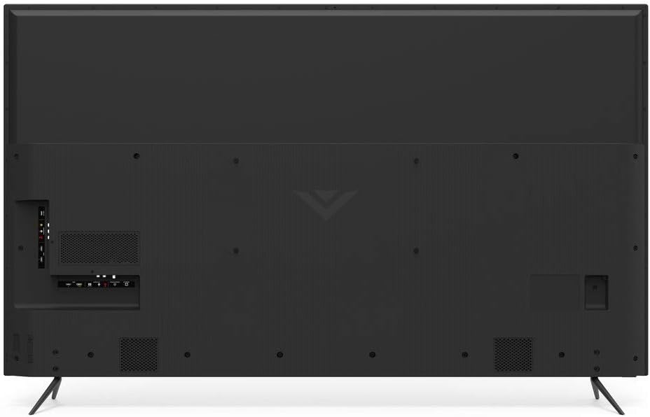 VIZIO M-Series Quantum 55-inch 4K HDR Smart TV with Quantum Color Technology - Image 4