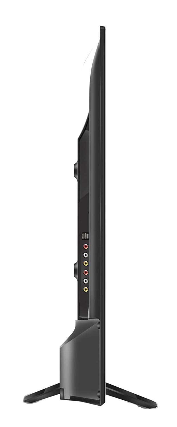 Westinghouse 32 Inch HD Ready LED TV WH32PL09 Black - Image 7