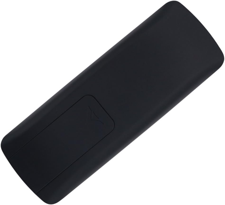 New Vizio Smart TV Remote Control XRT112 for Amazon Netflix iHeartRadio Models - Image 2
