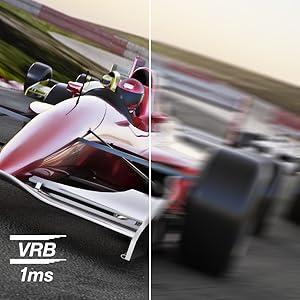 1ms Icon