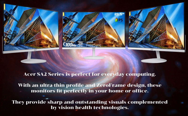 Display Image