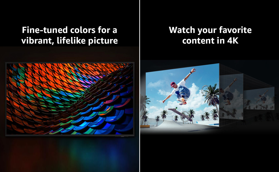 PurColor 4K Upscaling Image