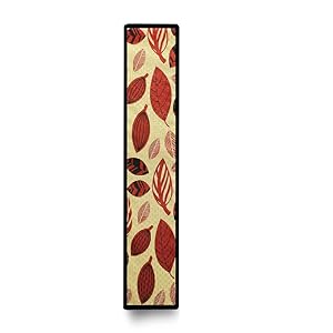 Stylista Printed LED TV Cover 🖼️