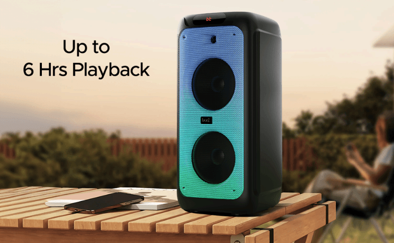 partypal 390, Speaker, bluetooth speaker, speakers bluetooth, speakers, party speakers, speaker
