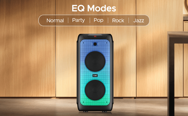 boat wireless speakers, boat party speakers, boat partypal, boat bt speakers, bt speakers