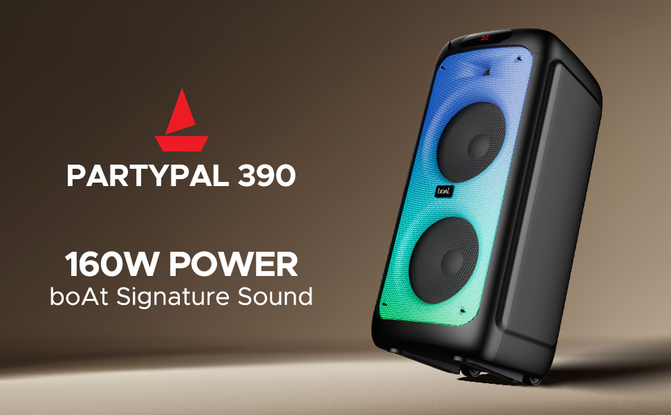 Speaker, bluetooth speaker, speakers bluetooth, speakers, party speakers