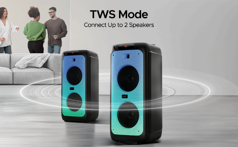 speaker bluetooth, wireless speakers, speakers with mic, speakers, boat stone