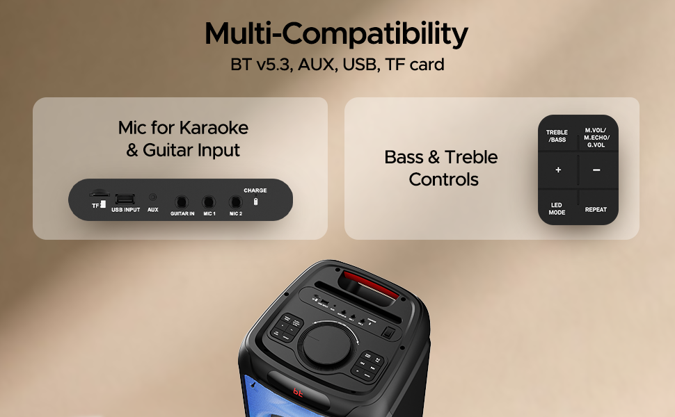 speaker bluetooth, wireless speakers, speakers with mic, speakers, boat stone