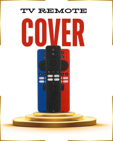 SHOPOFLUX Product Image