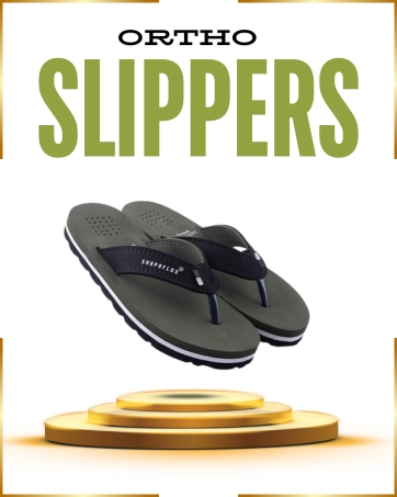 SHOPOFLUX Product Image
