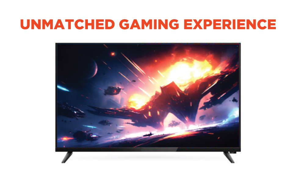 Enjoy Playing Games
