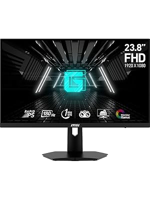 MSI G244F E2