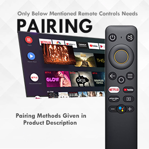 Realme+tv+remote+with+voice