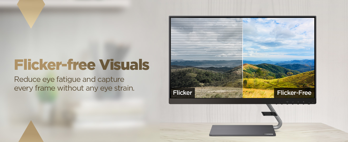 Monitor Feature 15