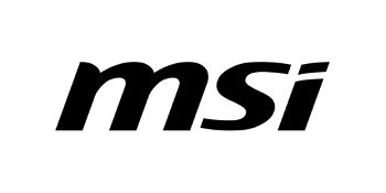 MSI Logo