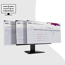 Display Kit App