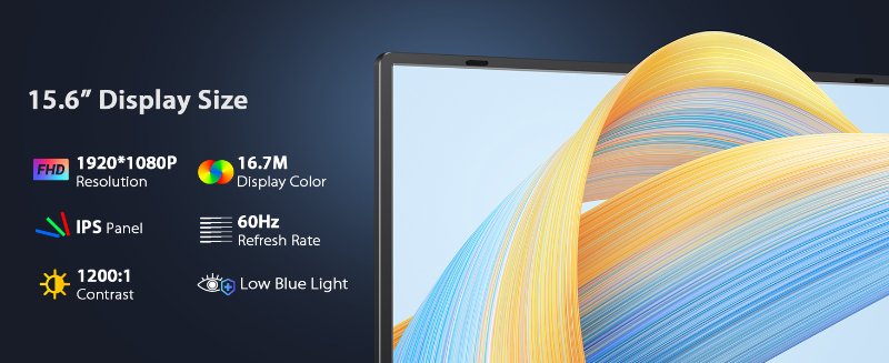 Portable Monitor