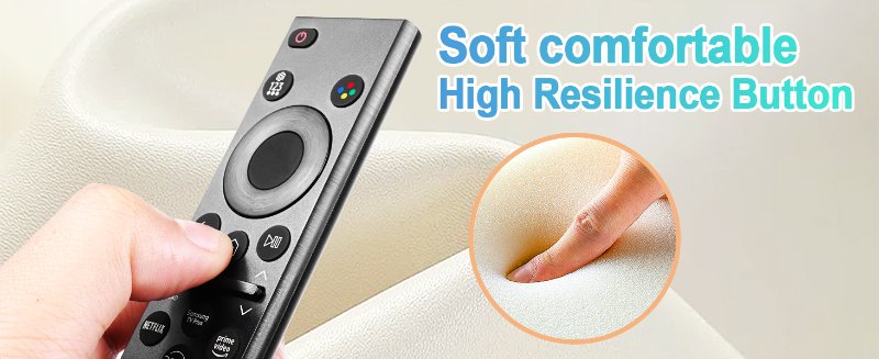 BN59-01388A Samsung Remote Replacement