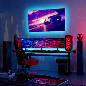 USB LED Strip Light