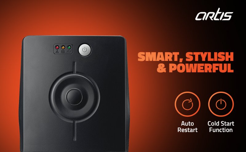 Manufacturer Image 4