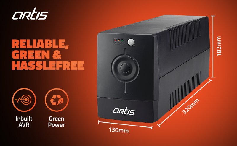 Manufacturer Image 5