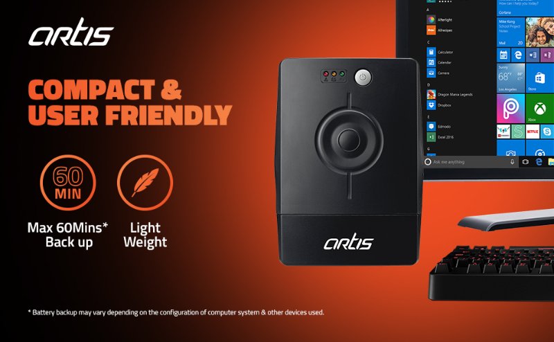 Manufacturer Image 3