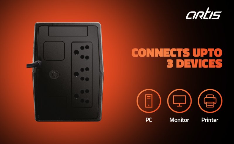 Manufacturer Image 2