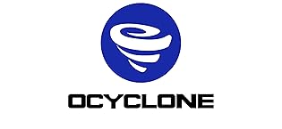 OCYCLONE Tablet Stand