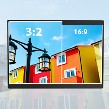 portable usb c monitor