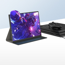usb c monitor