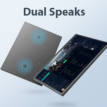 portable monitor usb c