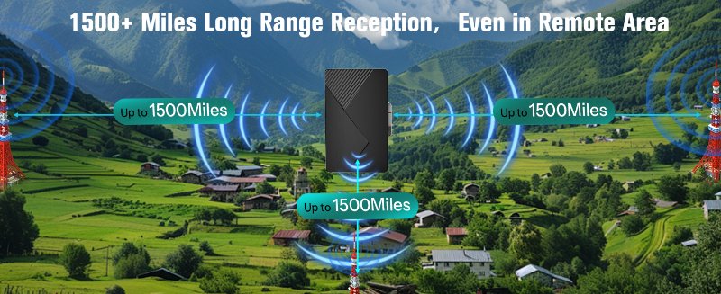 TV Antenna Image 3