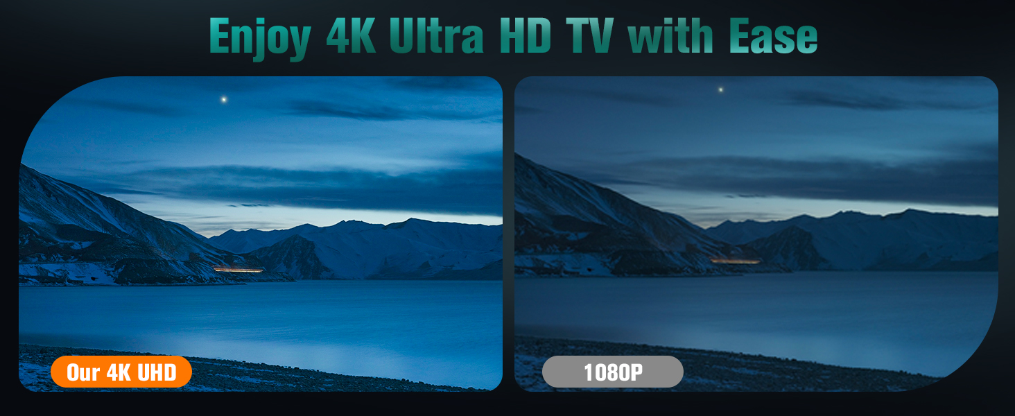 TV Antenna Image 4