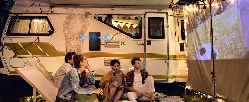 TV Antenna Image 8