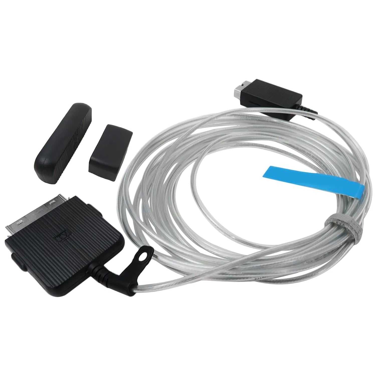 Samsung Frame TV One Connect Cable BN96-54413V BN44-01066B 5 Meter