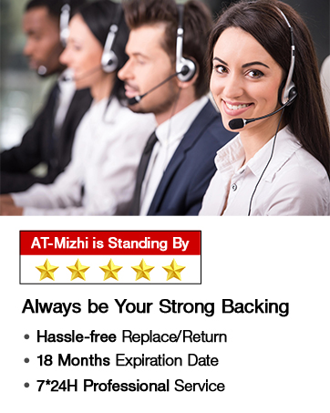 screen mirroring,chromecast device for tv,wireless monitor adapter,wireless hdmi display dongle