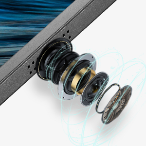 KYY Portable Monitor