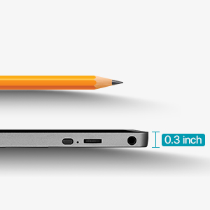 KYY Portable Monitor