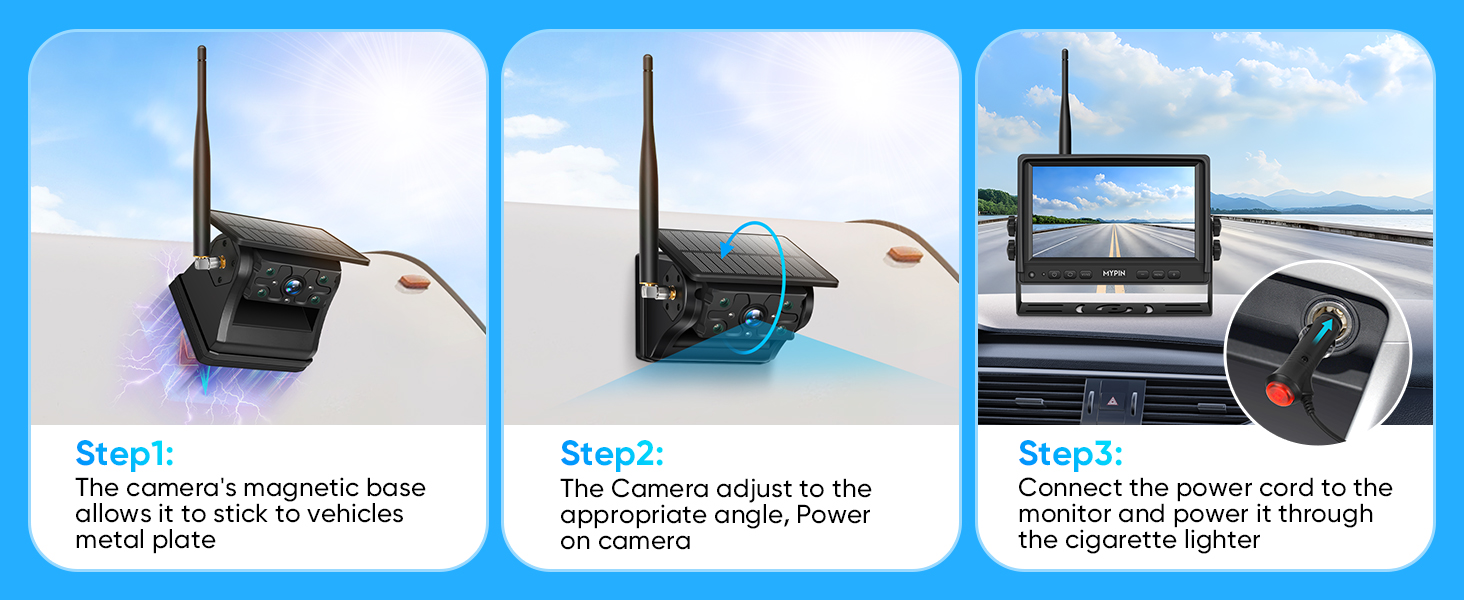Installation guide image 1
