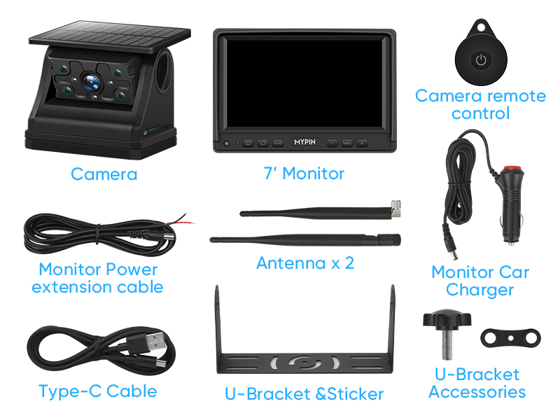 Product detail image 2