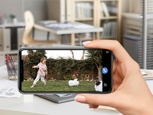 Camera Feature 11