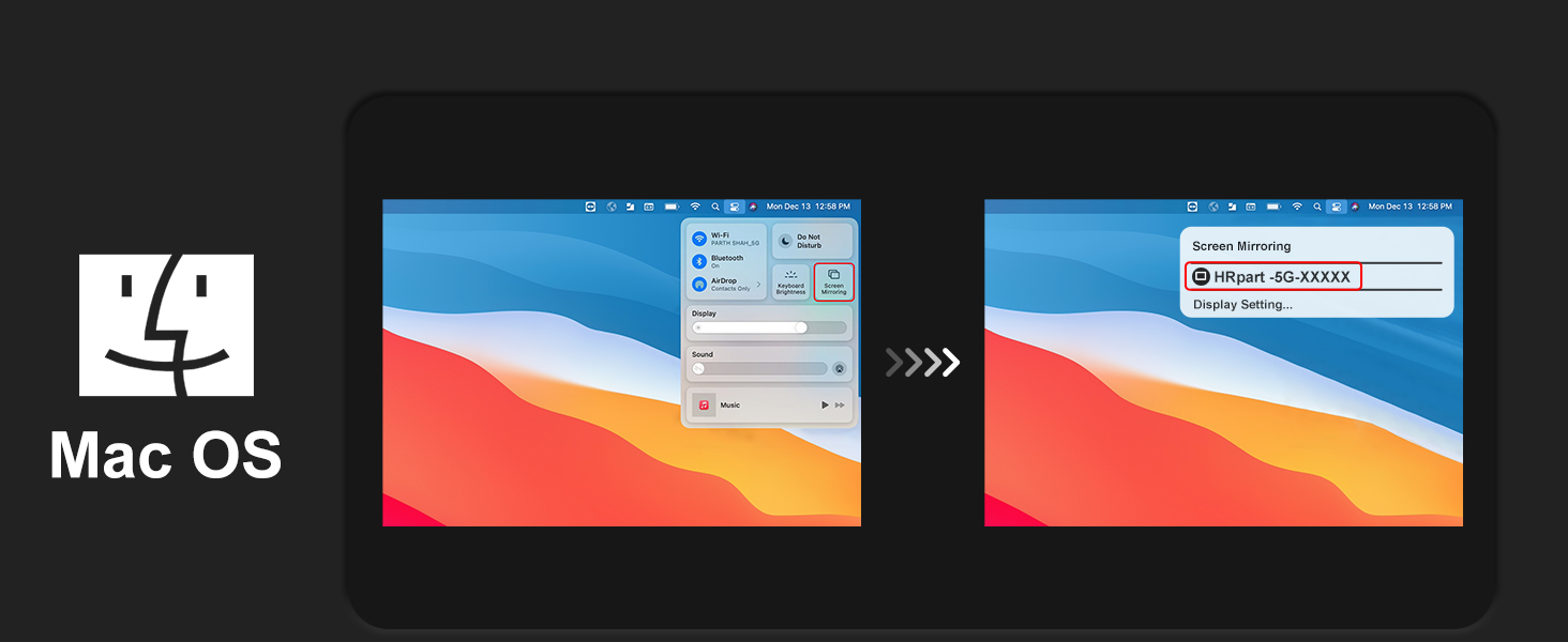 chromecast device for tv